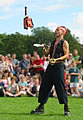 Festival Fringe